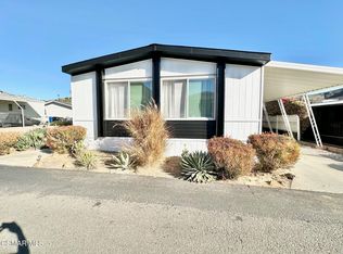 249 El Gallardo, Newbury Park, CA 91320