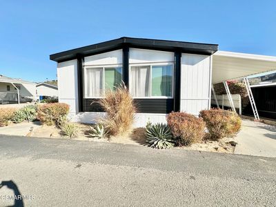 249 El Gallardo, Newbury Park, CA, 91320