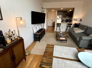 50 N 5th St APT E7R, Brooklyn, NY 11249