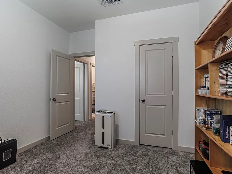 669 Vista Oaks Rd — Photo 36