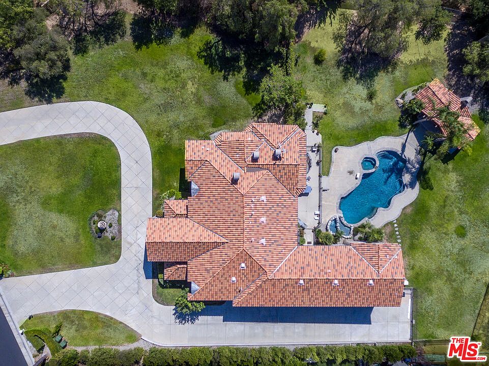そた 22512 Zaltana St, Chatsworth, CA 91311 | Zillow