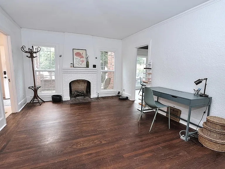 4232 Y St — Photo 6