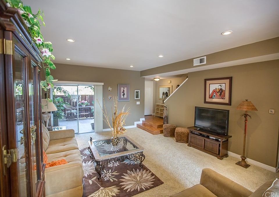 1st image of 22539 Figueroa St APT 106