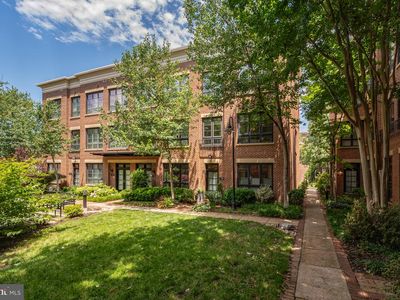 729 N Fayette St, Alexandria, VA, 22314