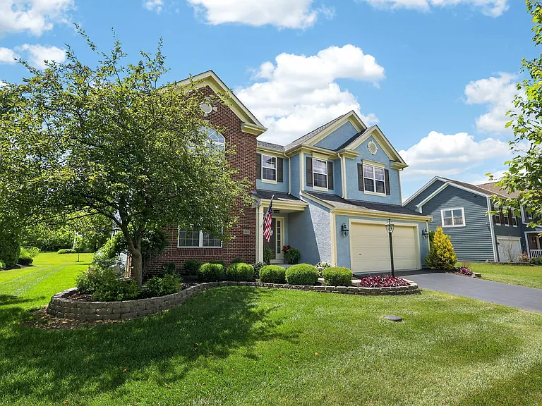 3811 Pine Bank Dr — Photo 49