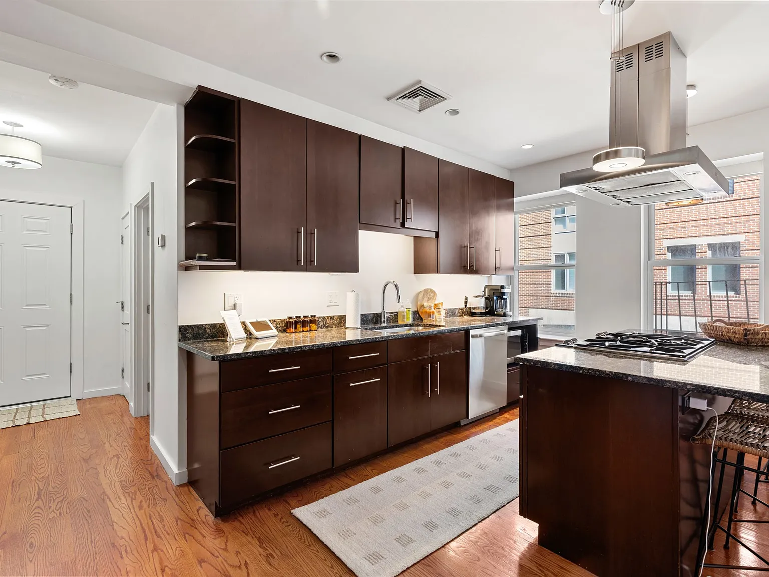 59 Fleet St — Photo 4