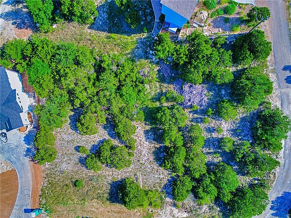 5th image of 15100 Warbler Dr