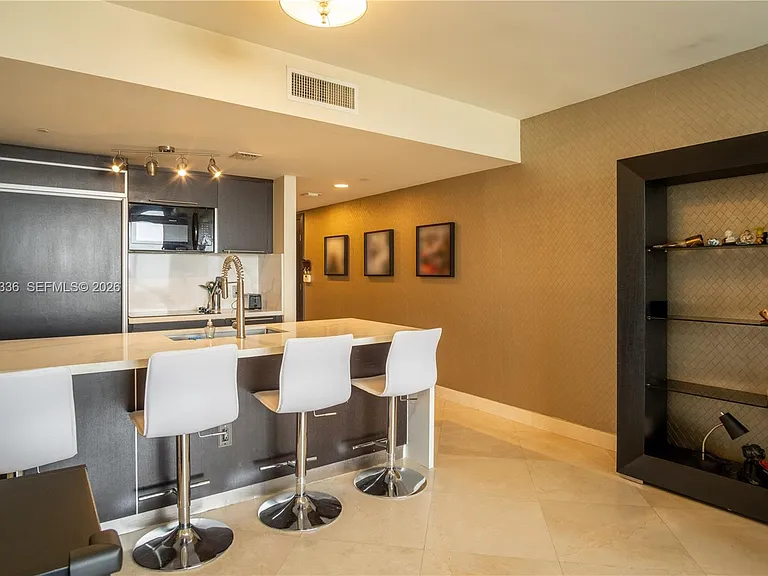 1850 S Ocean Dr #3509 — Photo 10