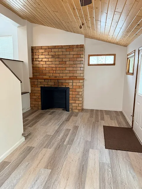 2 bed, 1150 sqft, $2,350 — Photo 4
