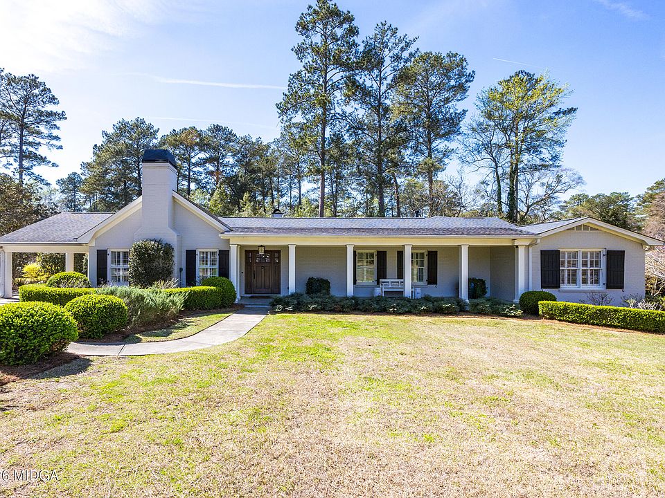 1st image of 4416 Old Club Rd