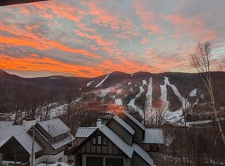 22A Highview Rd, Lincoln, NH 03251