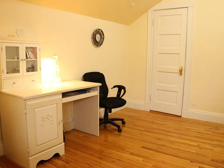 1776 Commonwealth Ave #3 — Photo 12