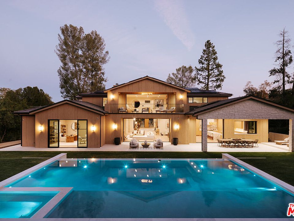 1st image of 5287 Round Meadow Rd