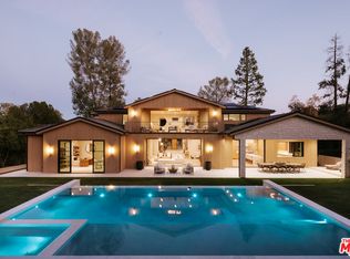 5287 Round Meadow Rd, Hidden Hills, CA 91302