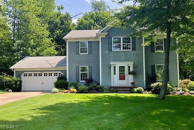 1st image of 8665 Wiltshire Dr