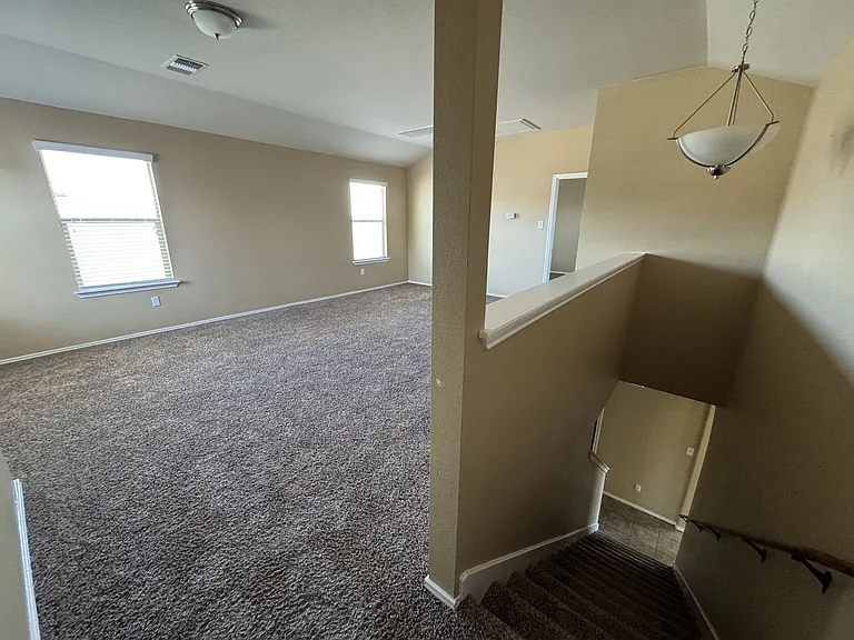 6406 Clear Brook Dr — Photo 25