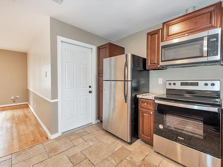 5321 Pagewood Ln — Photo 11