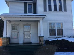 739 W 5th St, Appleton, WI 54914