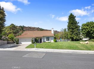 20906 Susan Carole Dr, Santa Clarita, CA