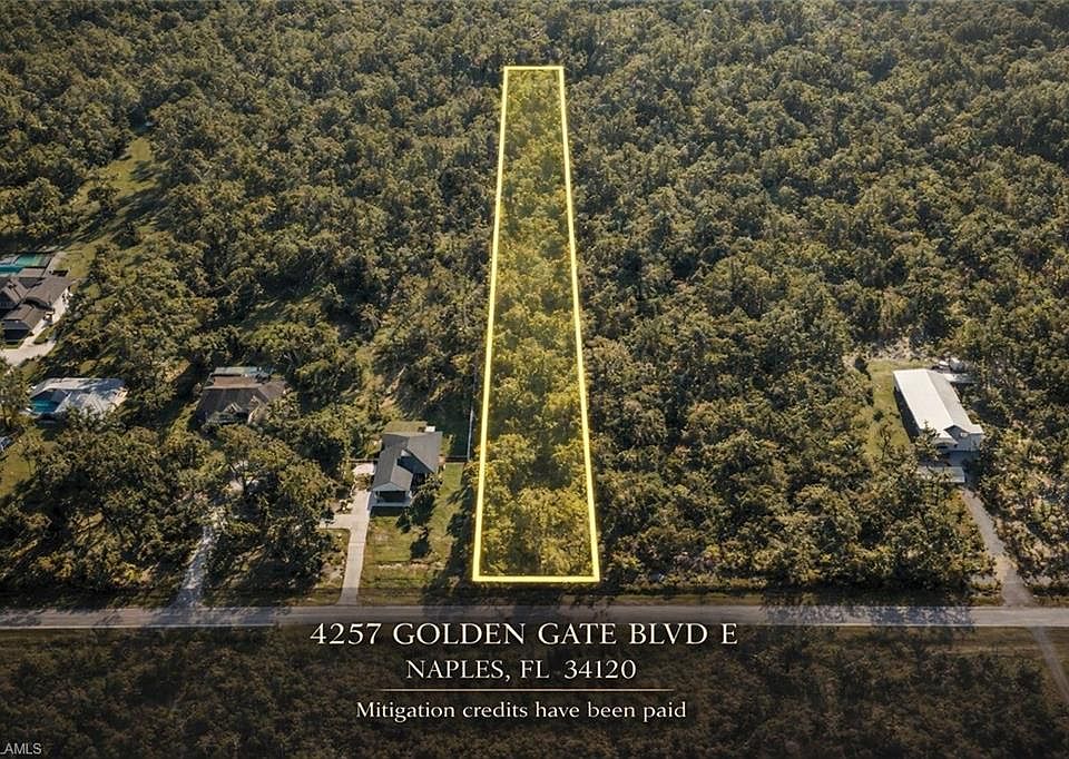 1st image of 4257 Golden Gate BLVD E