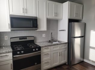 4180 Neosho St, Saint Louis, MO 63116