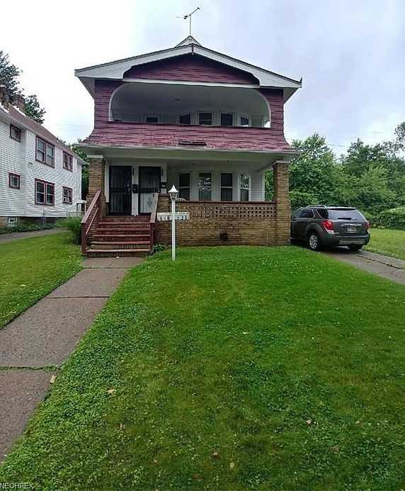 1st image of 636 E 120th St