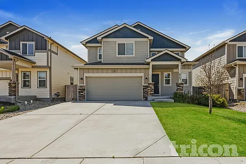 6783 Galpin Dr Photo 1 6783 Galpin Dr Photo 1