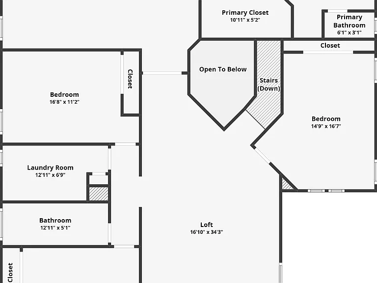 32 Singing Dove Ave — Photo 45