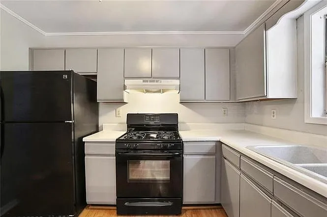 3532 Kennesaw Station Dr NW — Photo 11