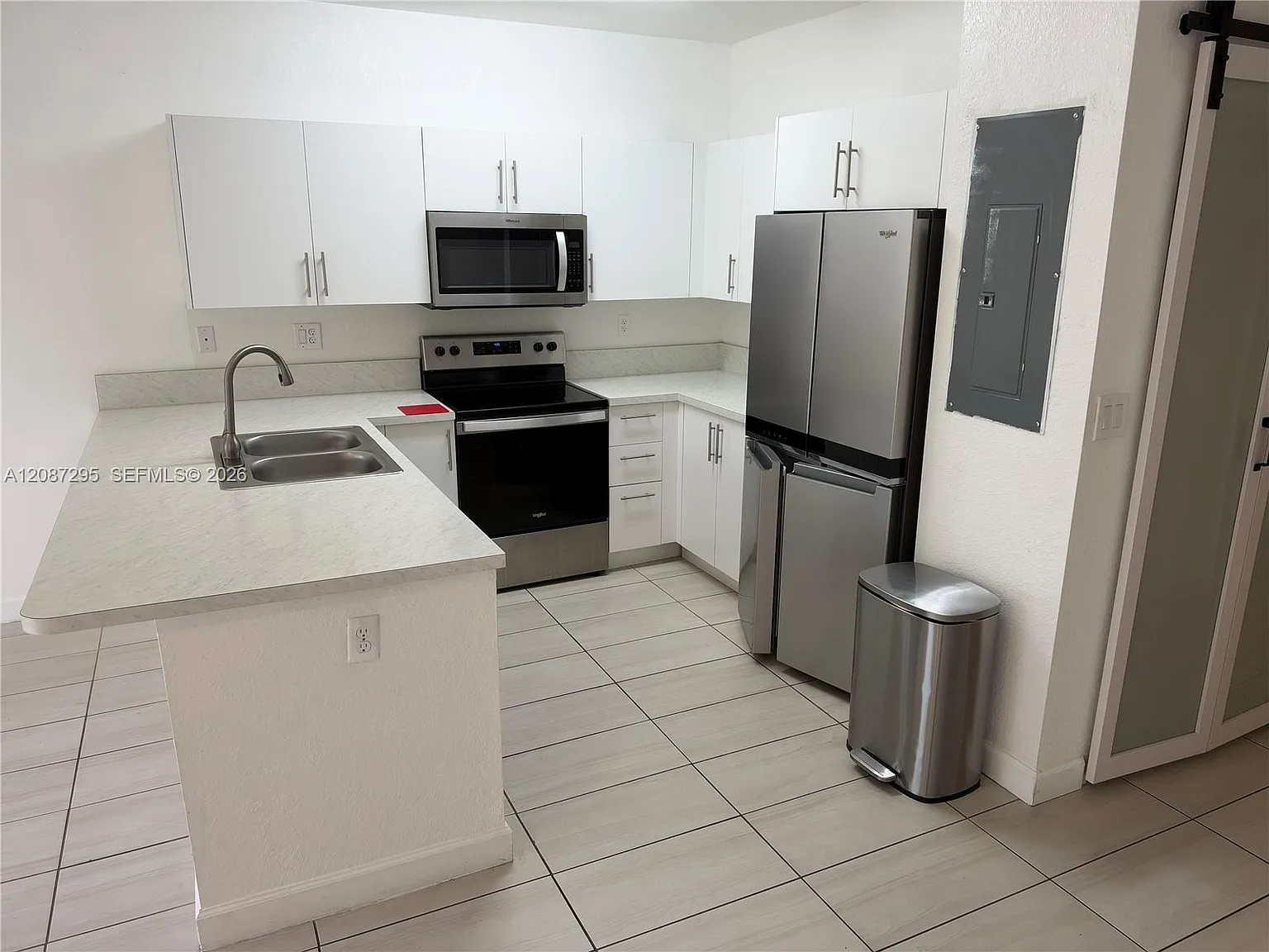 Forest Park Villas — Photo 4