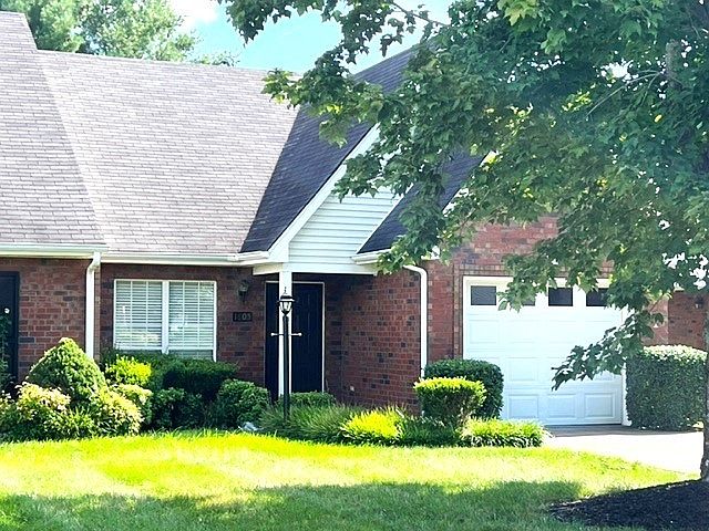 1st image of 1805 Keeneland Ct