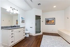 5352 Lacosta Ln — Photo 43