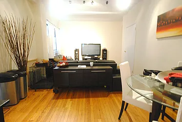 Rented by Bold New York