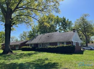 125 Bonaparte Dr, Toledo, OH 43615