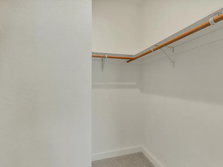 4333 Pentz Rd #28 — Photo 14