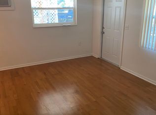 513 NE 10th St, Crystal River, FL 34428