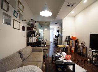 99 Himrod St APT 2R, Brooklyn, NY 11221