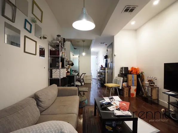99 Himrod Street image 1 of 14