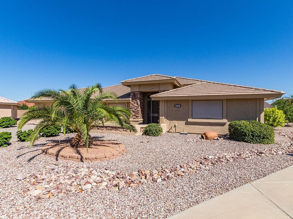 1st image of 2147 S Alderwood Cir