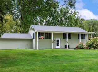 1550 Main STREET, Onalaska, WI 54650