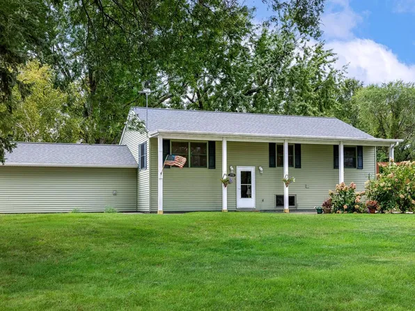 1550 Main STREET, Onalaska, WI 54650