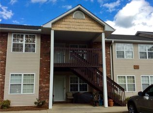 1112 Westbrook Ct, Archdale, NC 27263