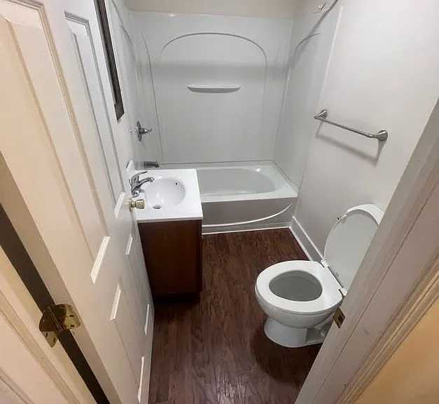 845 Adams Ave #2 — Photo 12