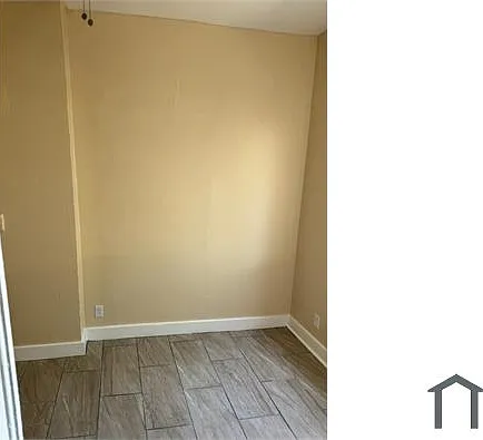 208 E Crosby Ave #1 — Photo 10