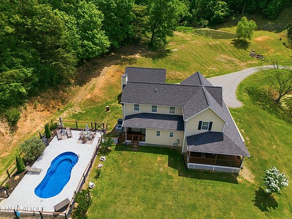 54th image of 1913 E Union Valley Rd