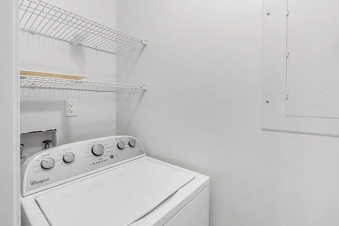 714 Northeast Dr #52 — Photo 11