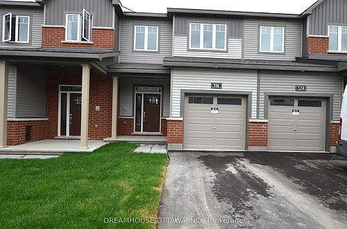 326 Gisborne Pl Photo 1