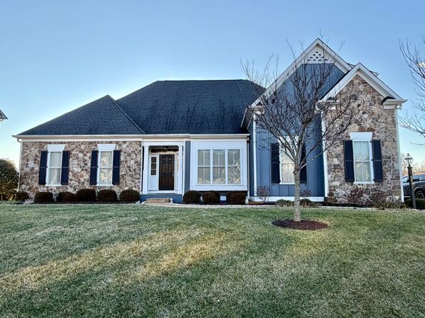 6883 Birmingham Dr