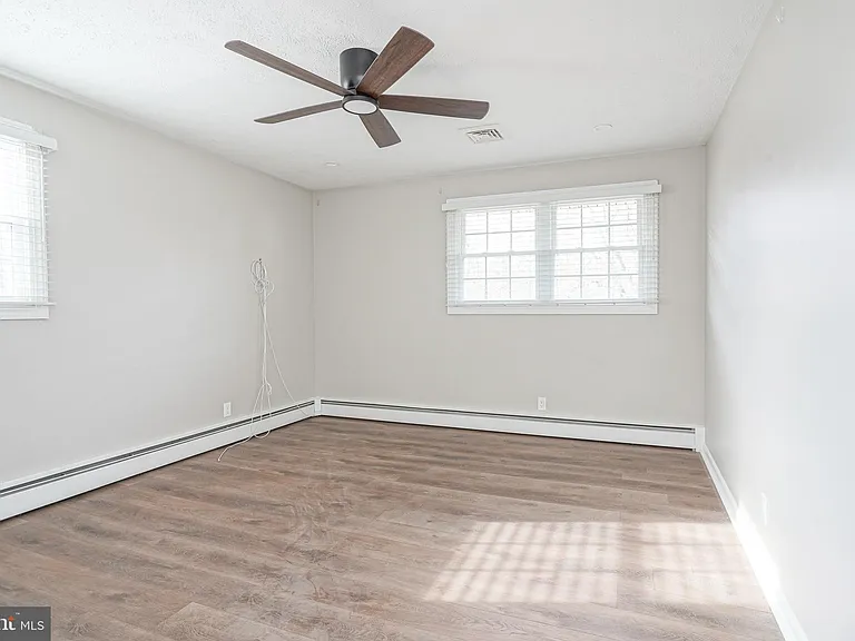 611 Fries Mill Rd #A — Photo 17
