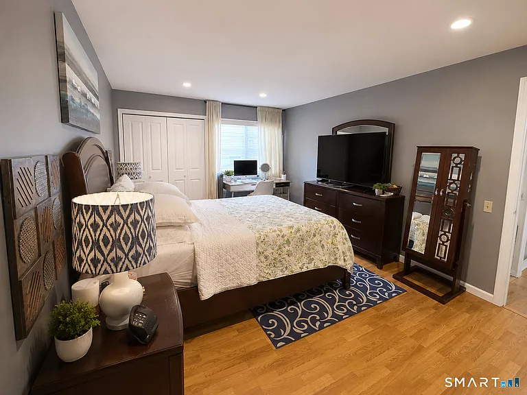 31 Olcott Way #31 — Photo 10